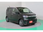 車両画像6