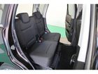 車両画像14