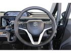 車両画像16