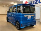 車両画像9