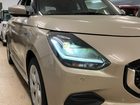車両画像6