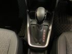 車両画像11
