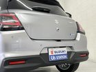 車両画像9
