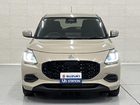 車両画像2