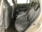 車両画像14