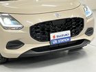 車両画像16