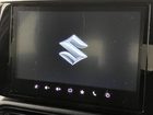 車両画像18