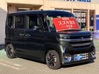 車両画像6