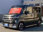 車両画像7
