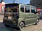 車両画像8