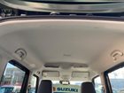 車両画像12