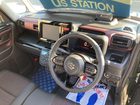 車両画像15