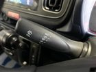 車両画像17