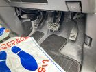 車両画像19