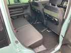 車両画像9