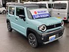 車両画像17