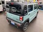 車両画像18