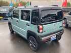 車両画像19