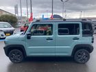車両画像20