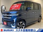 車両画像1