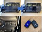 車両画像14