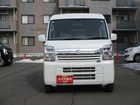 車両画像2