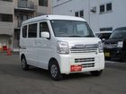 車両画像3