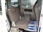 車両画像10