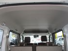 車両画像12