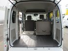 車両画像13