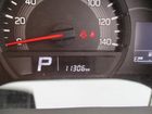 車両画像20