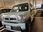 車両画像1