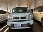 車両画像2