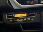 車両画像18
