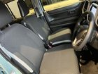 車両画像19