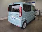 車両画像8