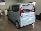 車両画像9