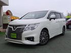車両画像1