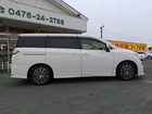 車両画像11