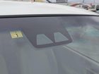 車両画像10