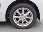 車両画像11