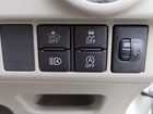 車両画像14