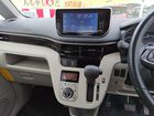 車両画像17