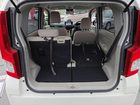 車両画像26