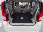 車両画像27