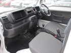 車両画像13