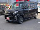 車両画像1