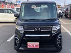 車両画像8