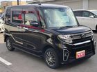 車両画像9