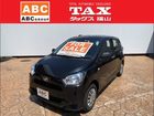 車両画像1